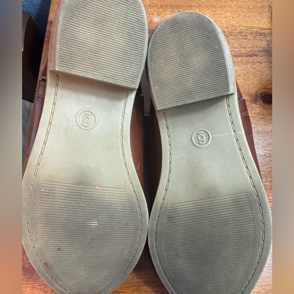 Target boots - Picture 3 of 3
